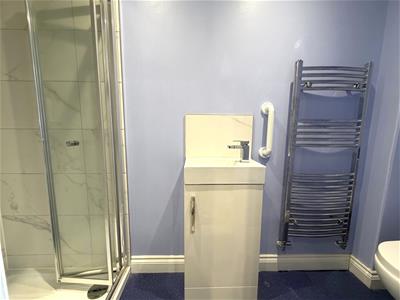 Picture 12